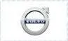 large plastic drain gi price list heavyr-caliber pipe