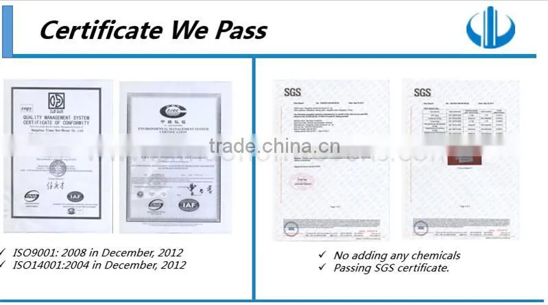 Spunlace Non Woven Fabric Roll
