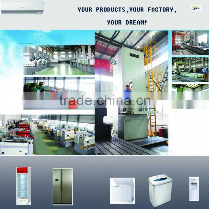sheet bending machine,hydraulic plate bending machine, hydraulic bender WC67K-125T3200 refrigerator equipment