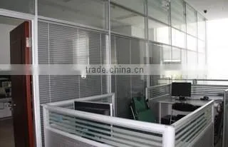 Wenling Bestone Commodity Factory company overview - view 2