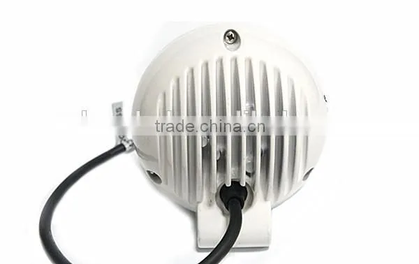 Guangzhou for auto accessories, 20w offroad led work light, led driving lights 20w led work light