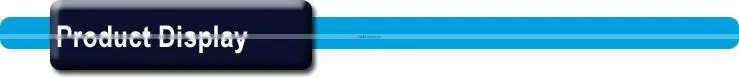 2016 top selling 2.4g wireless bluetooth mouse and keyboard combo