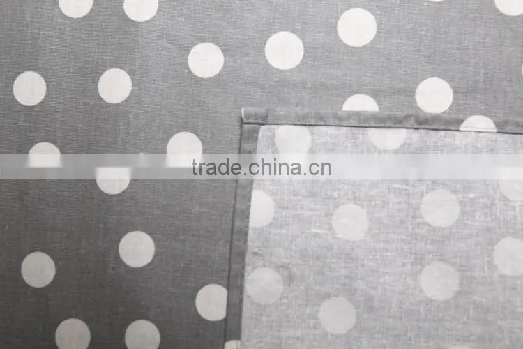 waterproof cocktail table ,party supplies . table cloths ,underlay table cloth