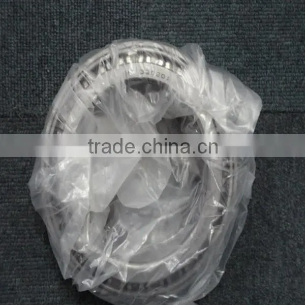 wheel bearing hubs Taper Roller Bearing 33014