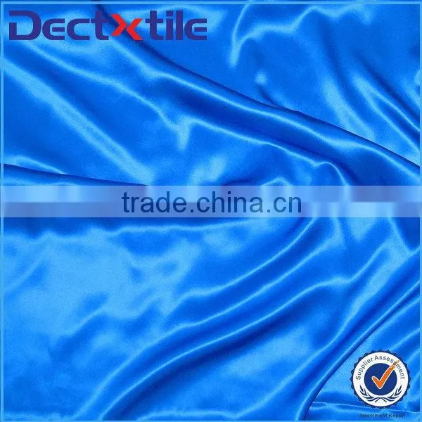 New design sport fabric basketball shorts fabric