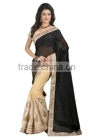 khajana_Chiku_Black