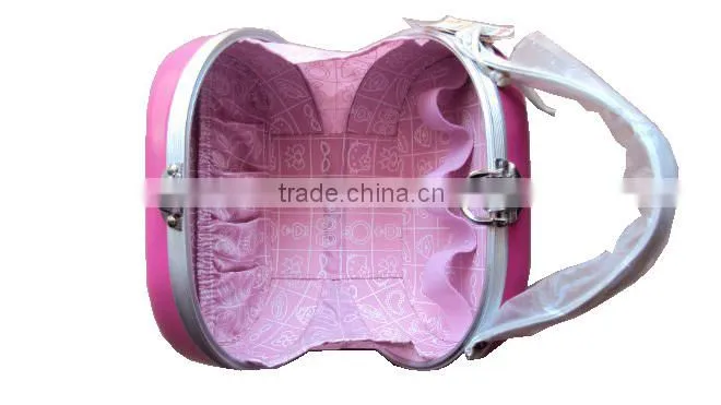 2015 New style ladies bag thailand wholesale backpack
