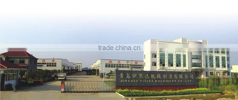 Polyester yarn fabric textile weaving machine