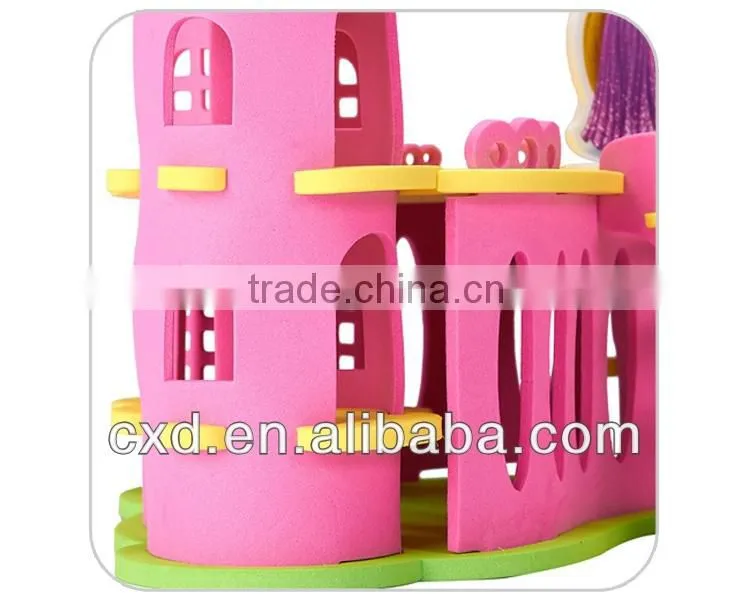 EVA Foam Toys,PE/EPE toys wholesale toys for kids