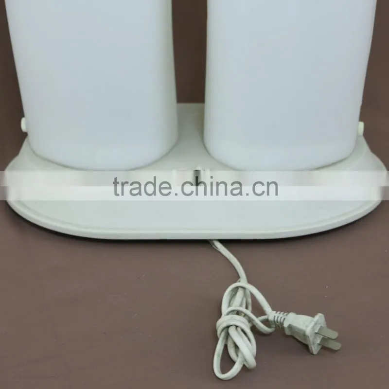 90CM Upper-body mannequin female torsos for boutique display