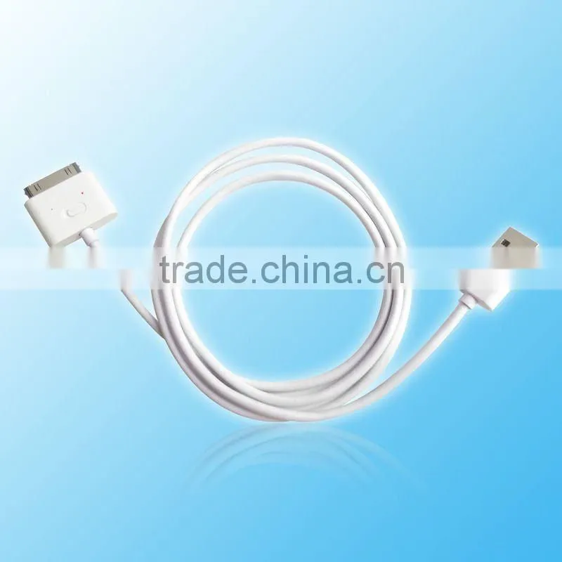 1 m USB Cable for iphone