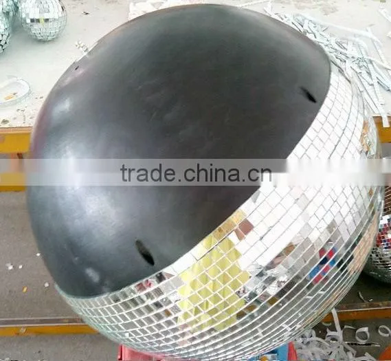 cheap disco balls for sale 24 inch disco ball rotate ktv disco ball mosaic 60cm