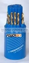 diamond saw blade