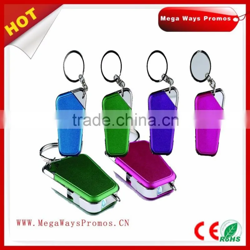 wholesale advertising ball pen ,banner pen,Paper touch pen