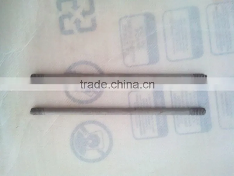 formwork accessories b form tie type,b plastic cone