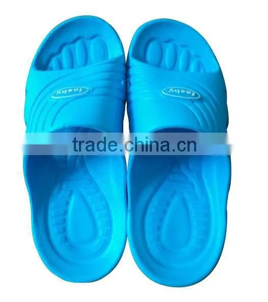 women's Sandals 2013(HG13074B-1