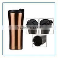 orca coatings mugs Best Promotional Items 30oz Stainless Steel Tumbler