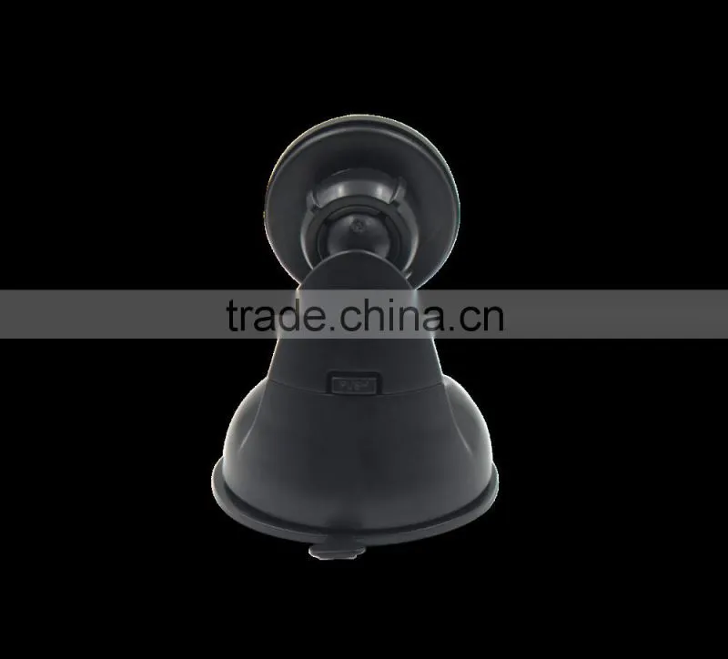 2016 Hot magnetic mobile phone car holder