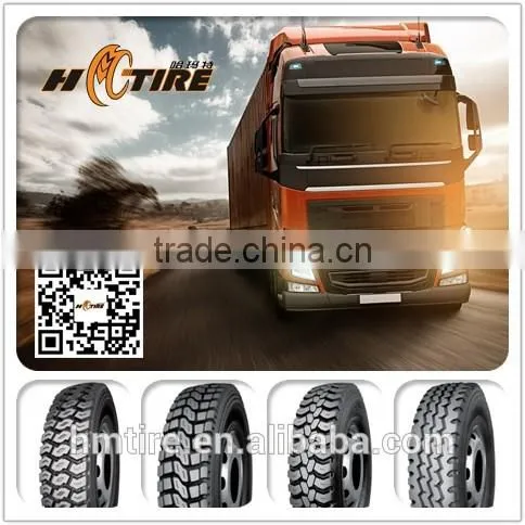 truck tyre 385/65R22.5
