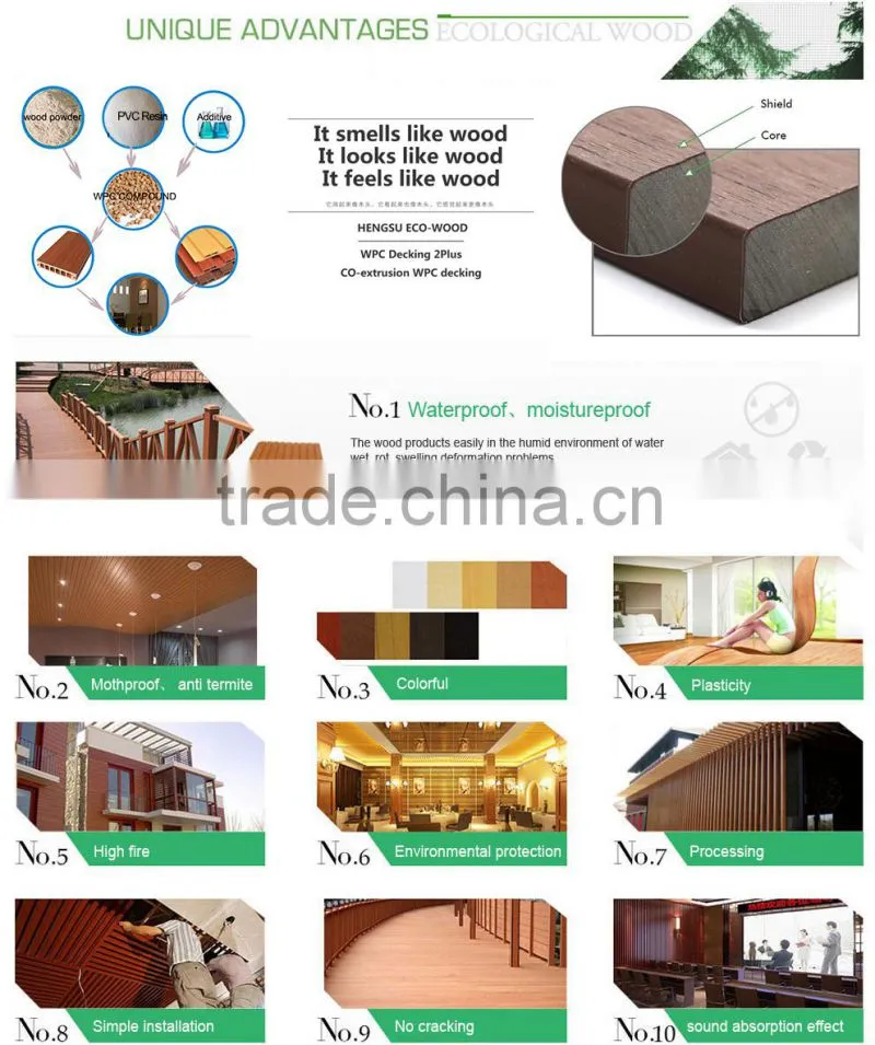 Hengsu dropped ceiling systems, suspended ceiling tile systems