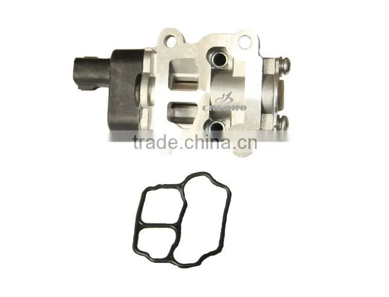 22270-74280 Toyta IAC Idle Air Control Valve