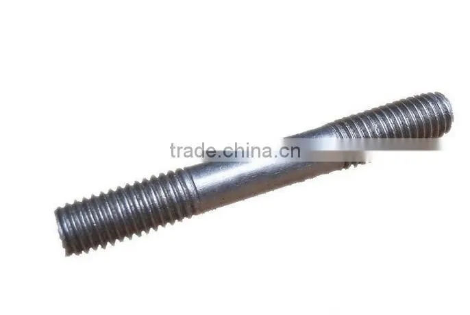 factory of good quality special bolt
