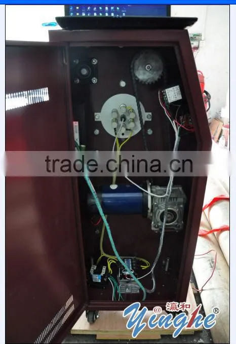 mouse pad oil heat press machine for clothes ,heating fast ,no color for stamping ,import Blankets etc