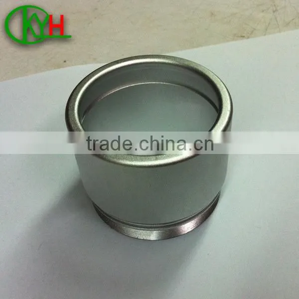 KYH-1092 custom machine cnc turning