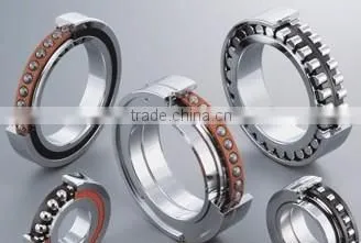 high speed ball bearing 6002