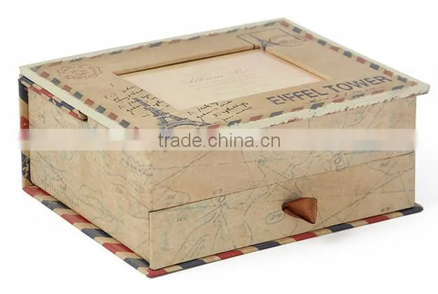 top-grade best cosmetic paper cases