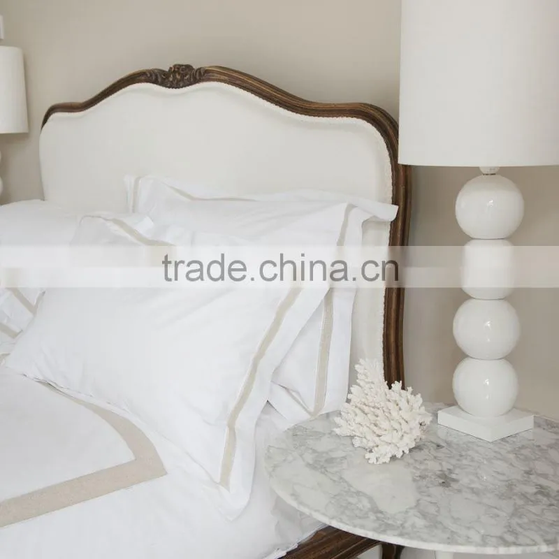 Duvet Cover