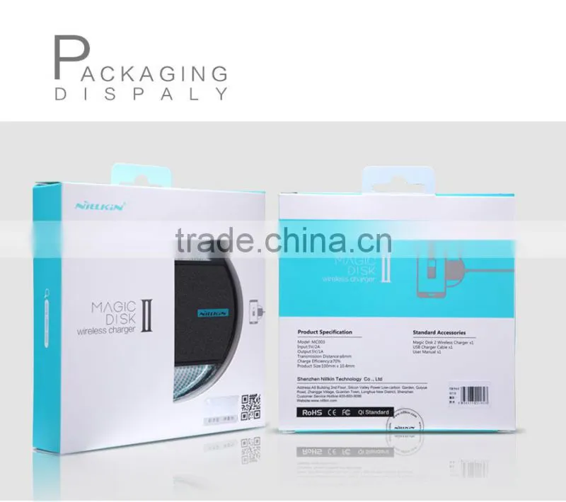 Wireless Charger for Apple Watch