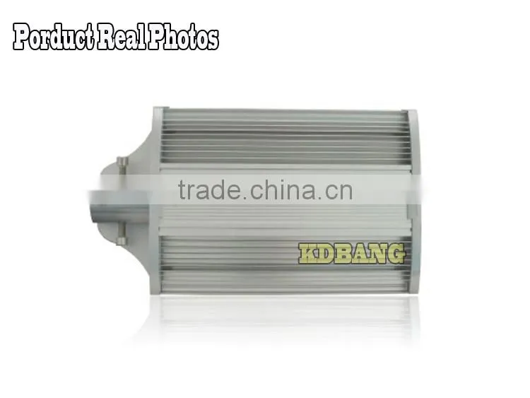 Alibaba online wholesale integrated led street light 60w