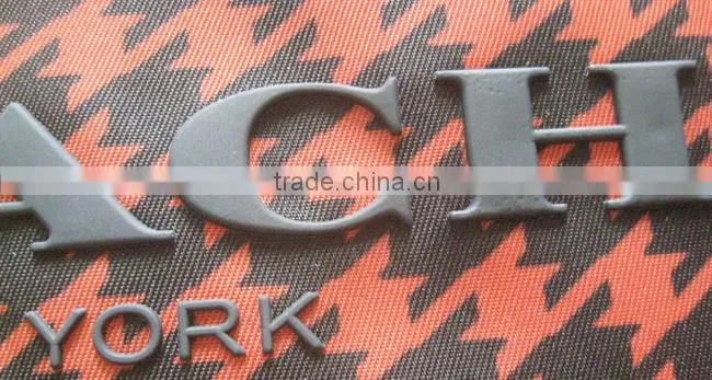 plastic bags logo