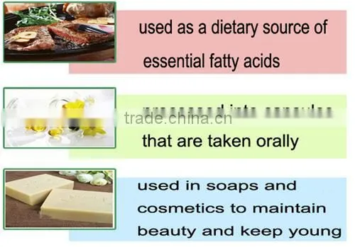 Avocado Oil (virgin-cold pressed)