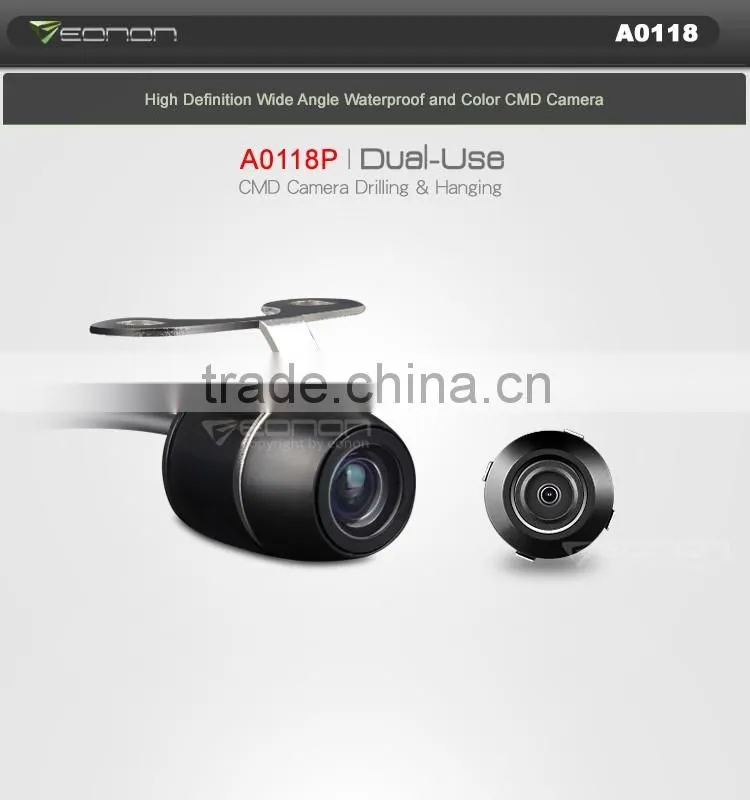 EONON A0118 CMD Car Camera