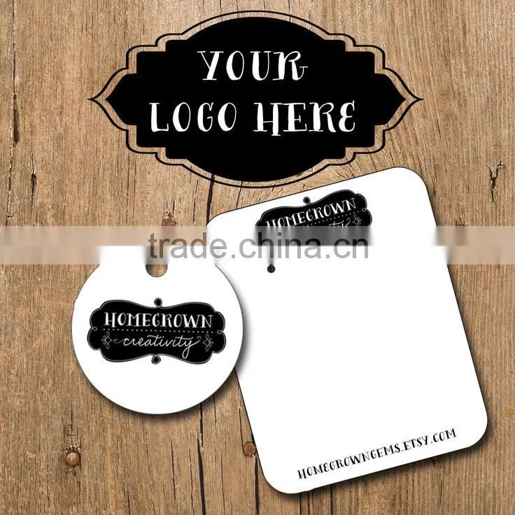 Specific Product Tags