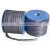 Carbon Packing