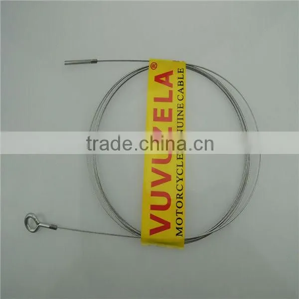 mini chopper suzuki motorcycle parts