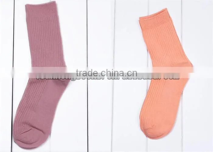 Factory Wholesale Export From China Latest Design High Quality Football Sporty Boot Socks