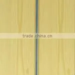 pvc decorative paneling celing design