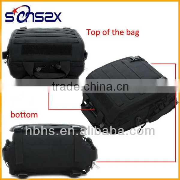 Large military hiking army outdoor sport backpack bags