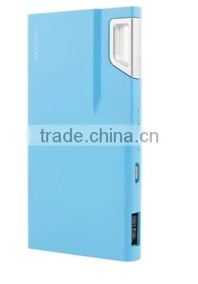 gift power bank
