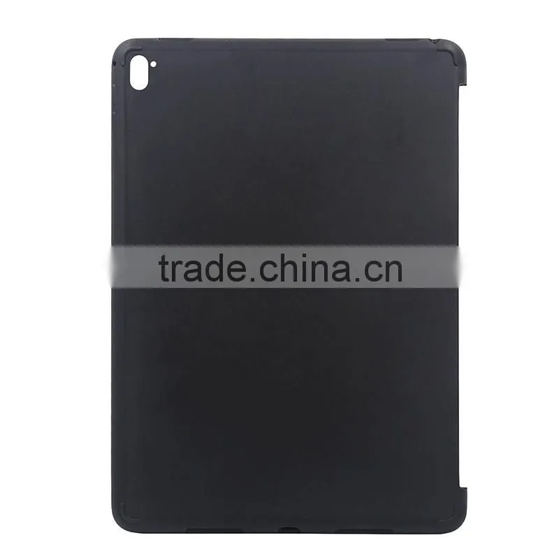 Newest Tablet PC case for iPad pro 9.7, 9' size for iPad Pro case
