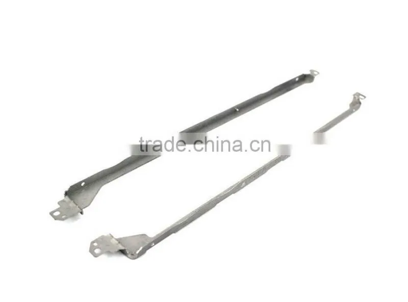 LCD Mounting Rail Bracket FM8 L R ETED Y885R Mounting Rail For Dell