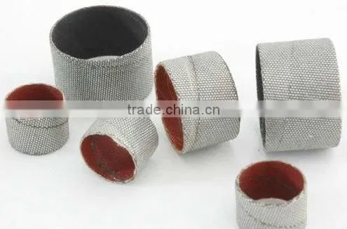 resin bond diamond floor grinding disc
