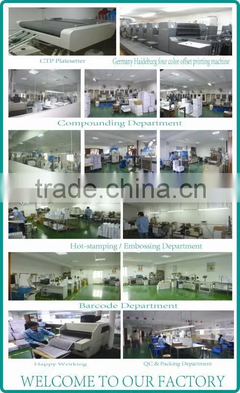 Durable PVC Material Dood Hanger
