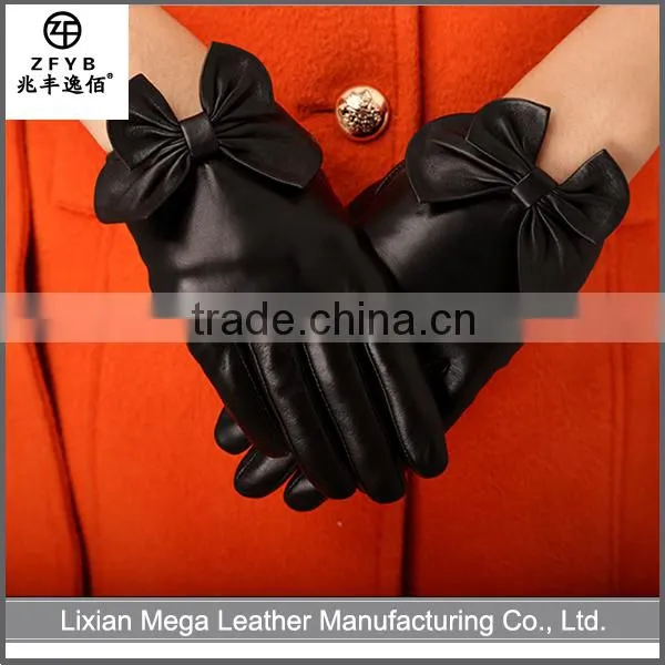 2016 new style Favorite Glove