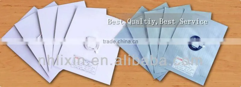lighting fixture for bathroom mirror,bathroom mirror with light, fgoless lighted mirrors