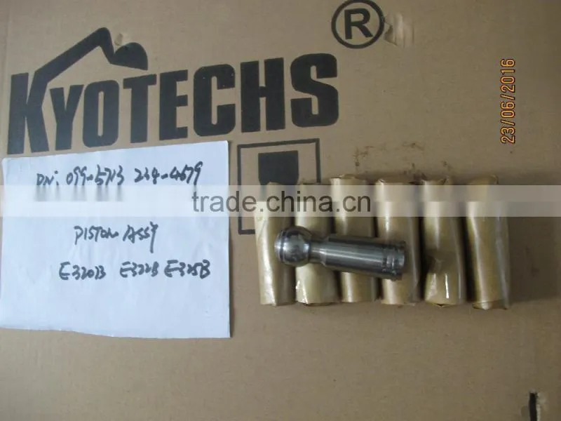 PLATE CLAMPING FOR 3978710